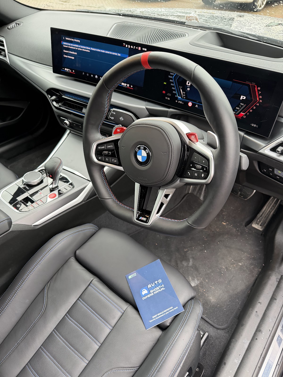 Dash Cameras